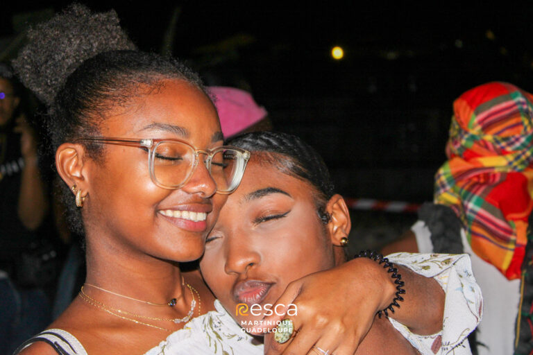 33e Doubout pou on gran vidé-Abymes-Resca Guadeloupe66