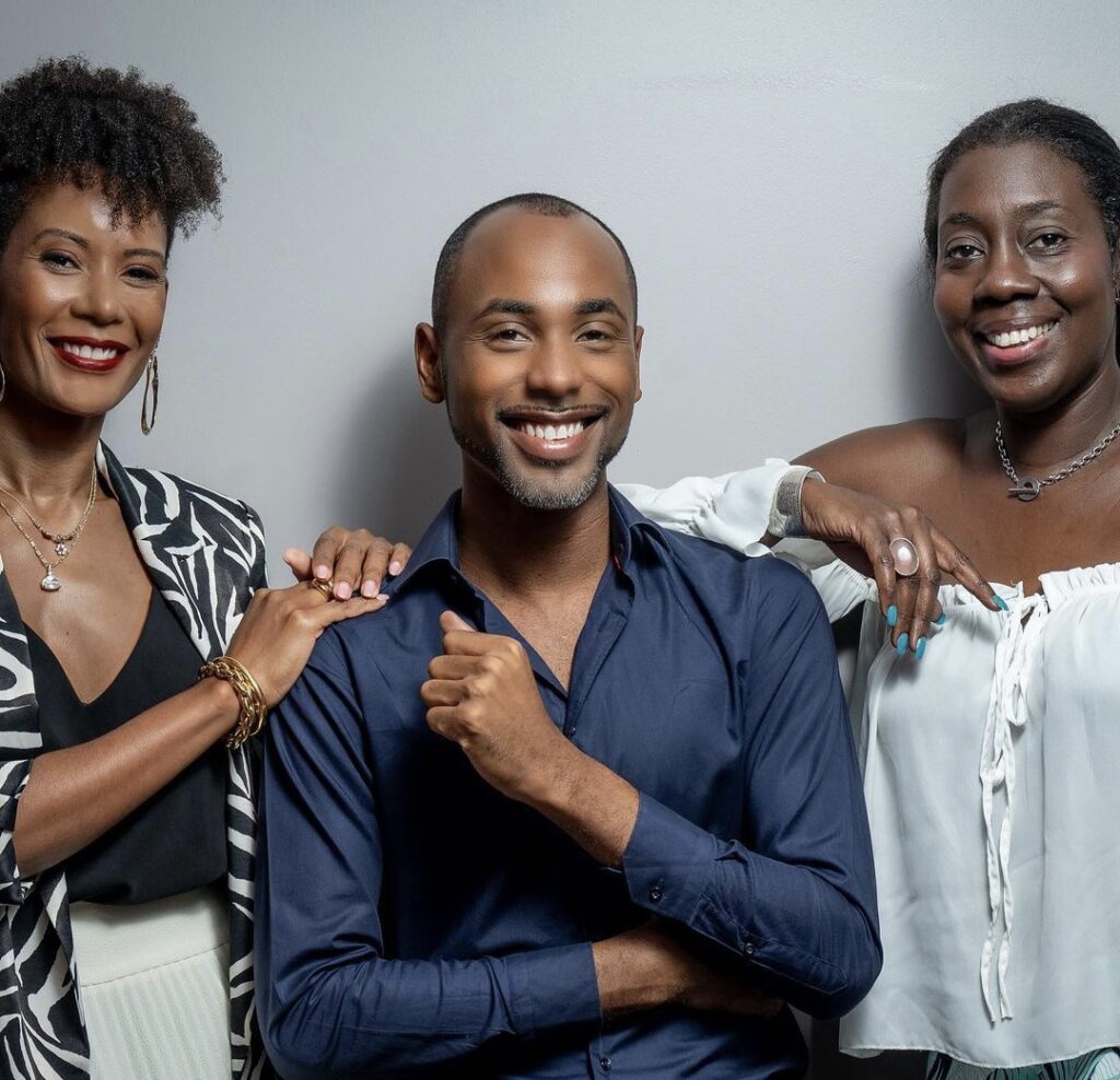 Miss Guadeloupe : l&rsquo;organisation devient REV&rsquo;ELLE et lance le casting de l&rsquo;édition 2023