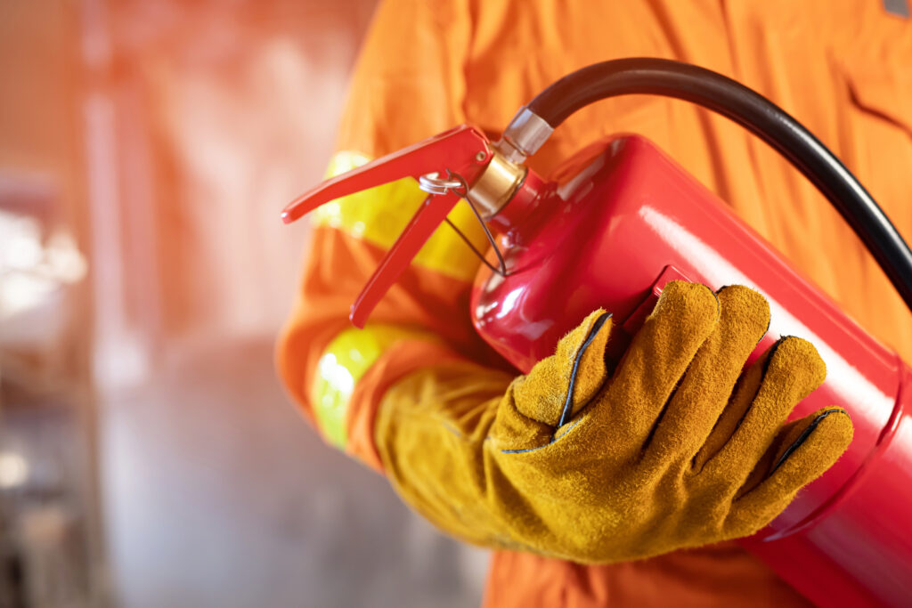 Guadeloupe : cinq incendies déclenchés en une soirée