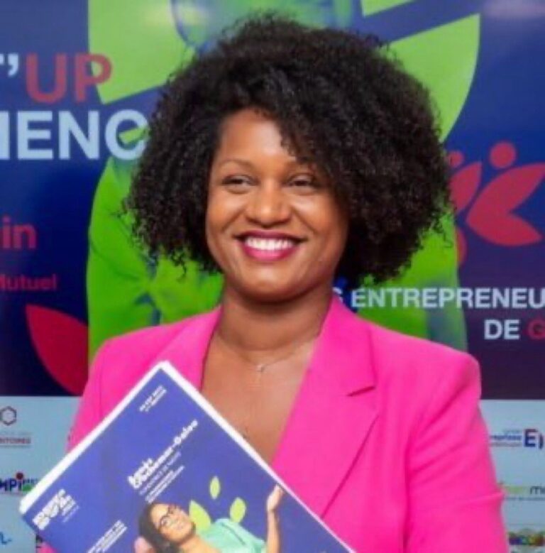 Barbara Olivier-Zandronis écartée de l&rsquo;antenne de RCI : les politiques réagissent