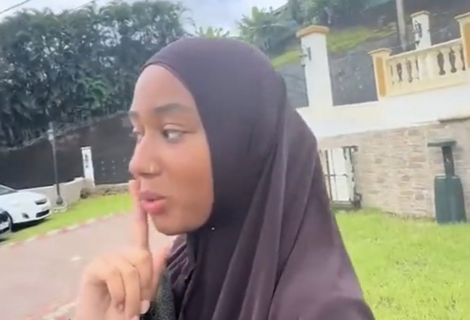 Vague de haine après une vidéo d&rsquo;une mosquée en Martinique