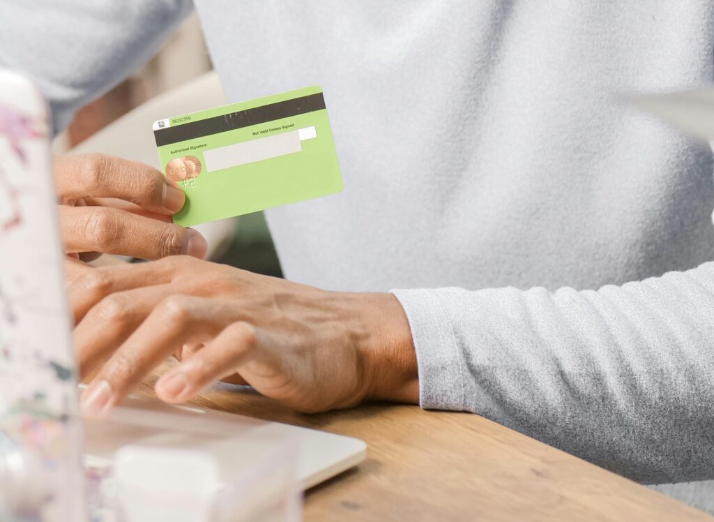 Cagnotte en ligne : une nouvelle forme de monétisation ?