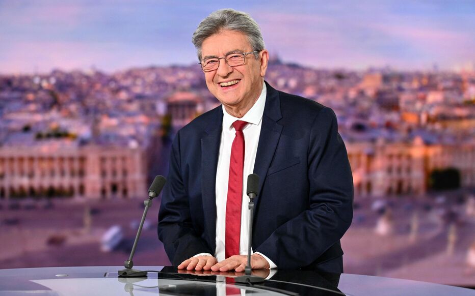 Media 1