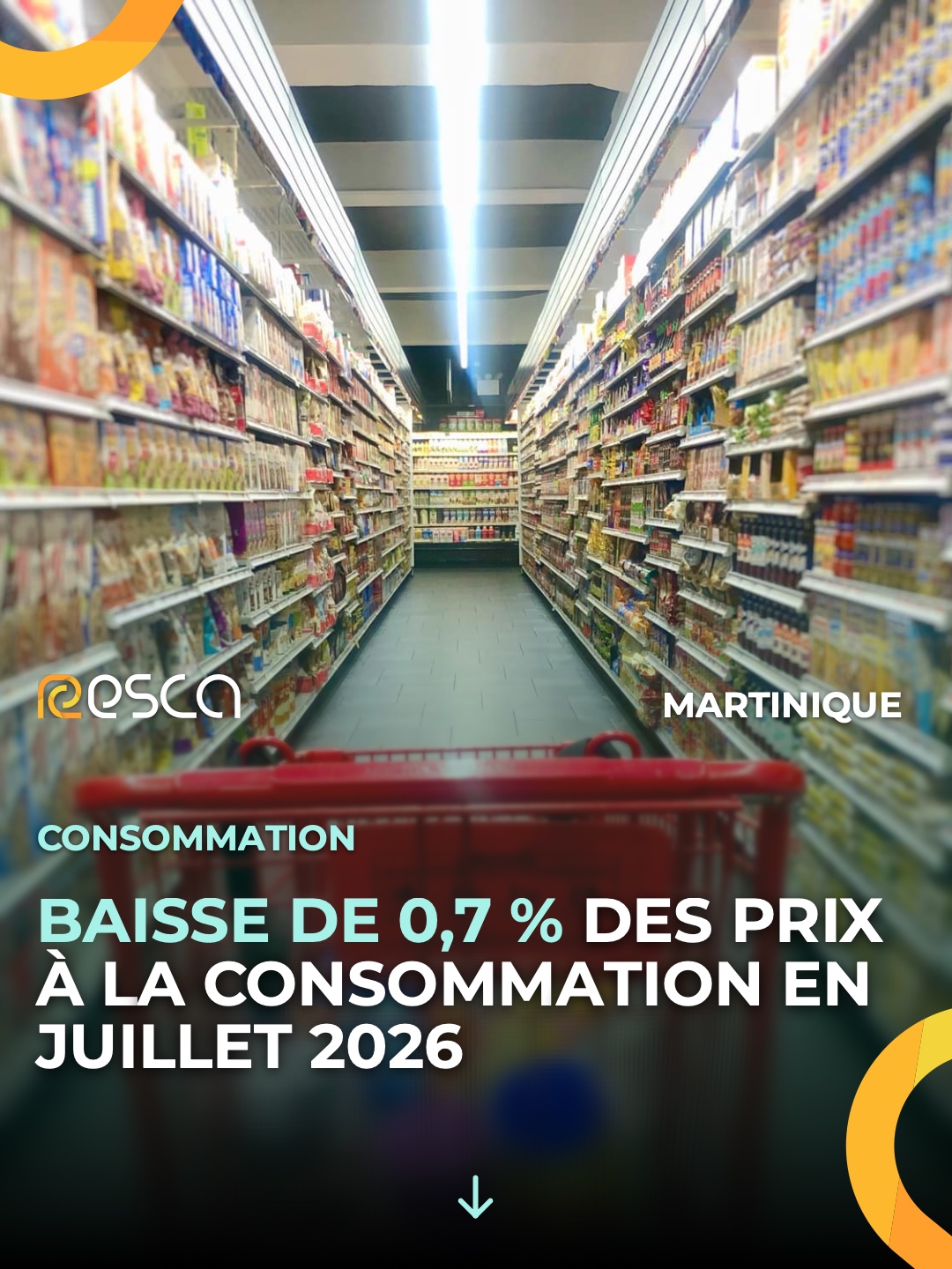 Media 1