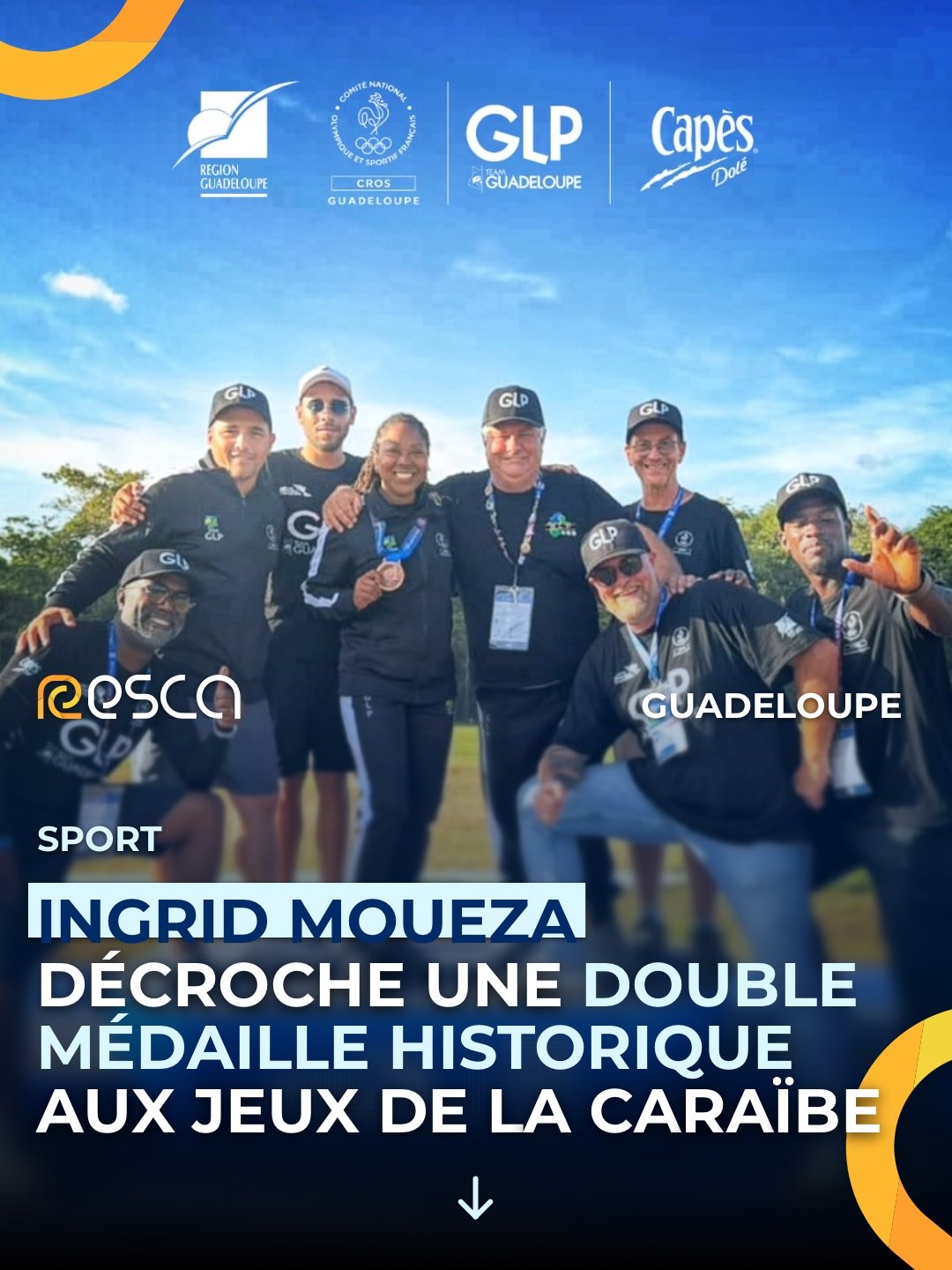 Media 1